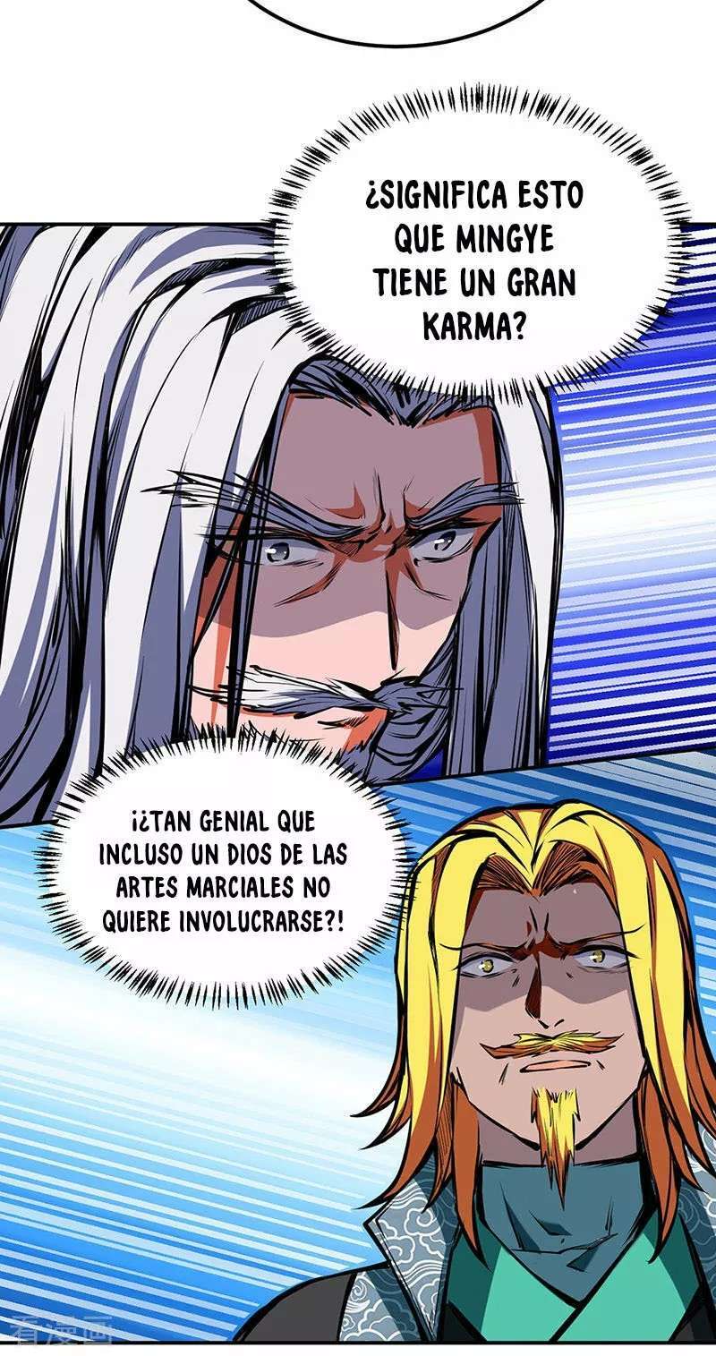 Capitulo 239 page 17