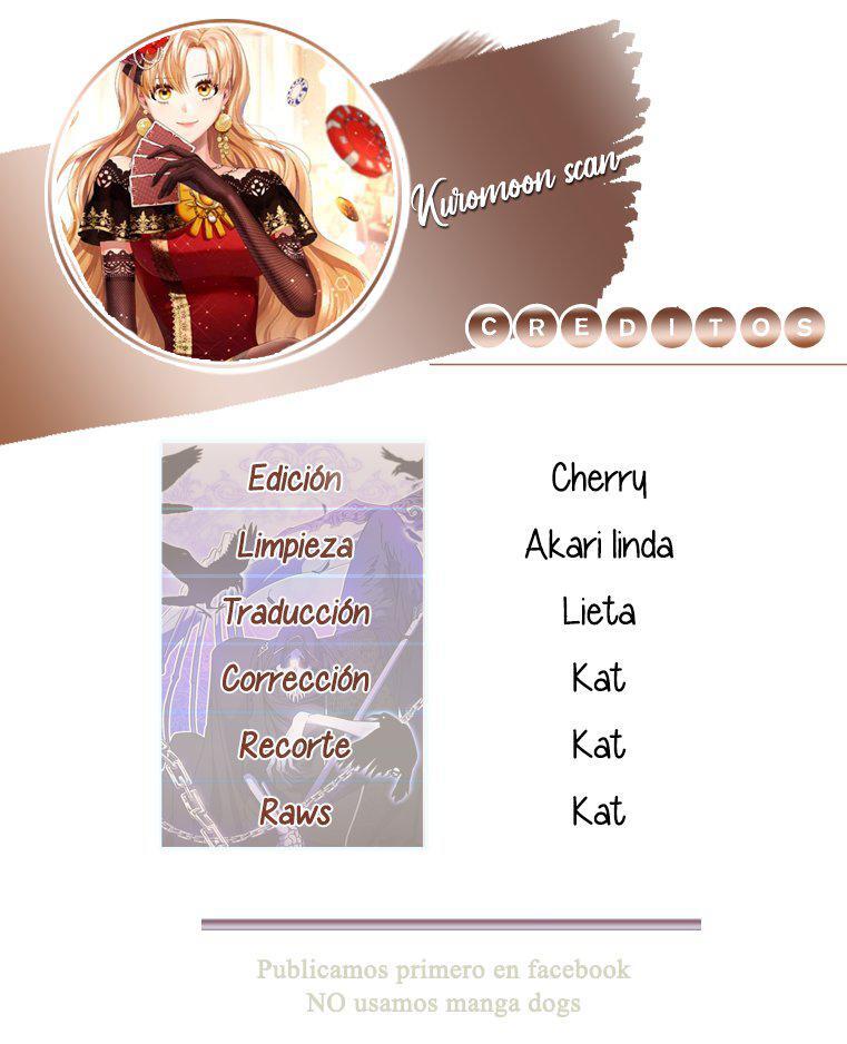 Capitulo 36 page 3