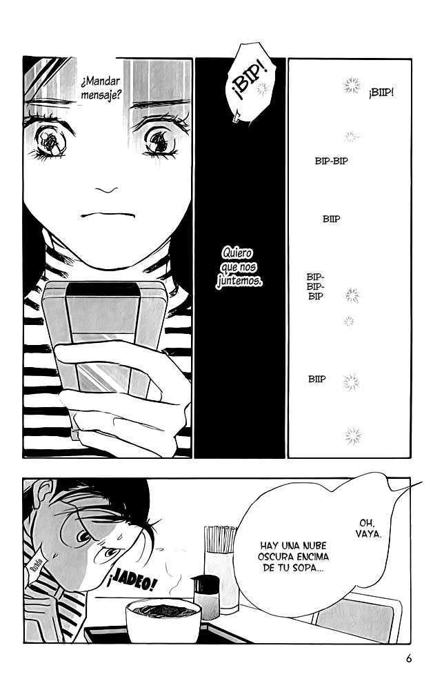 Capitulo 30 page 10