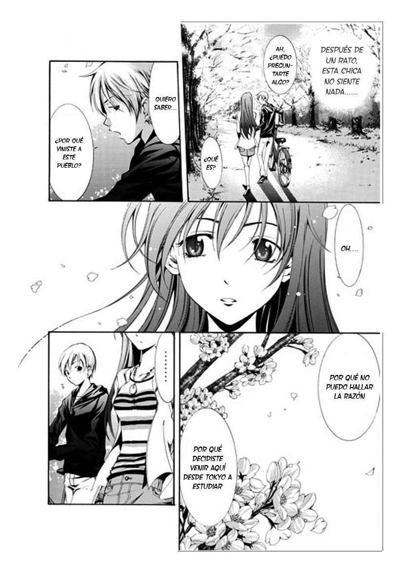 Capitulo 1 page 39