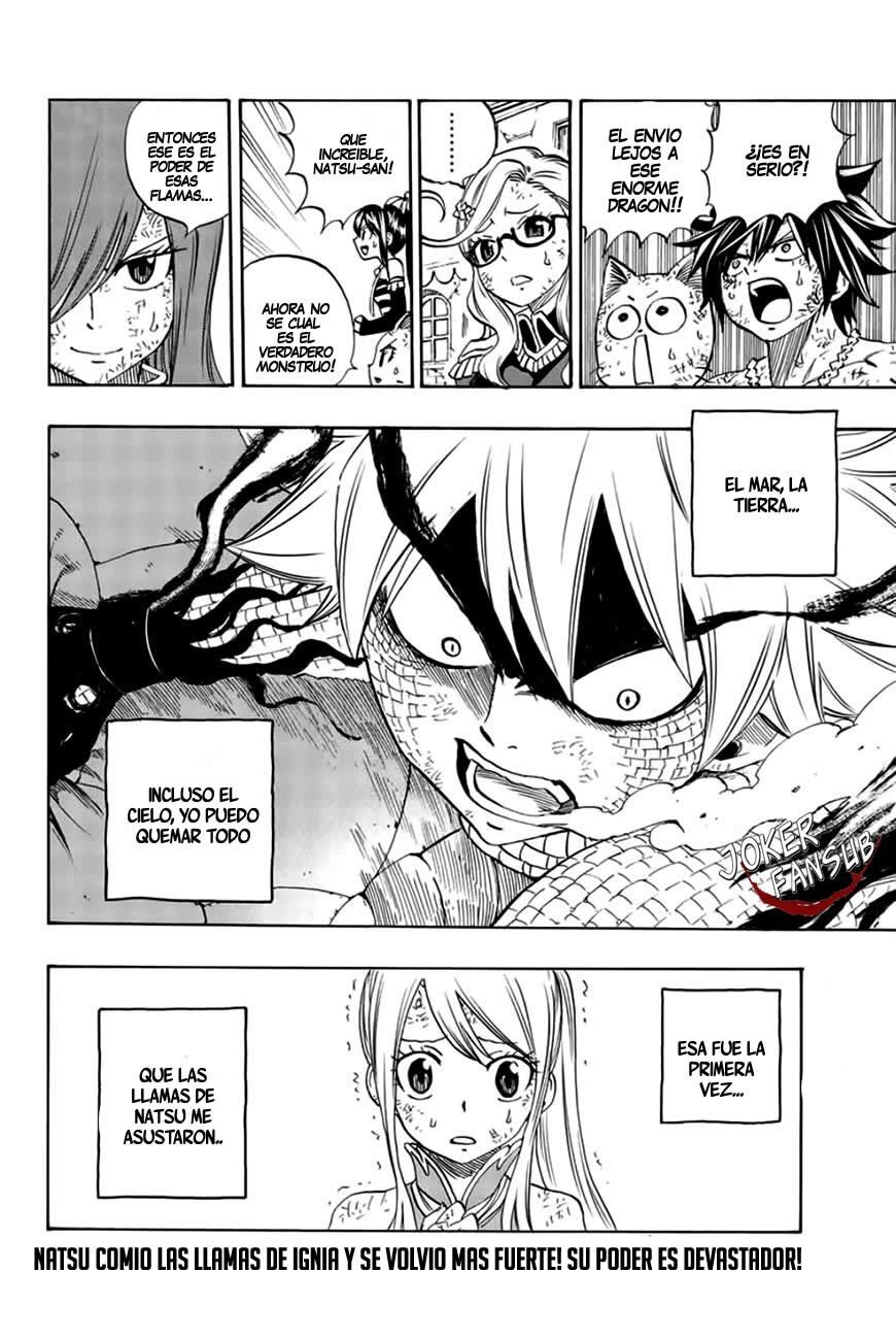Capitulo 21 page 20