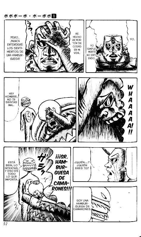 Capitulo 3 page 6