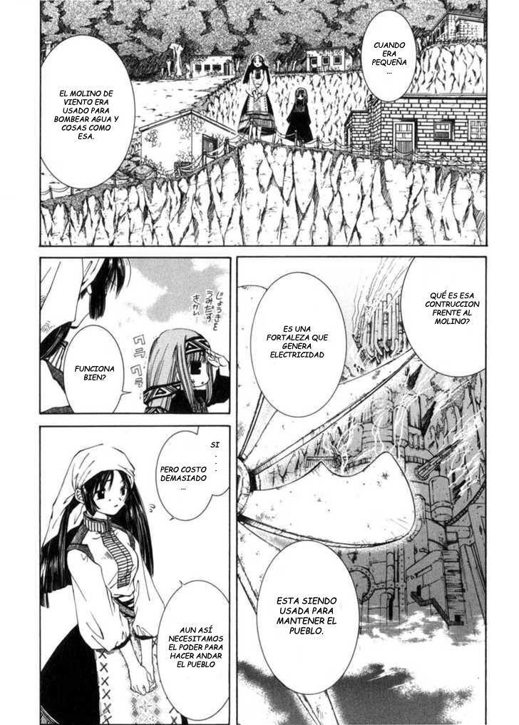 Capitulo 3.20 page 9