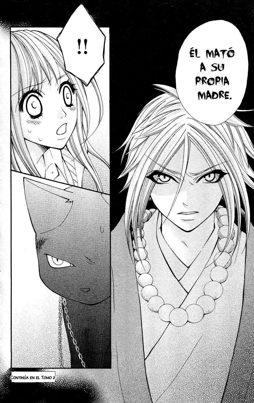 Capitulo 4 page 41