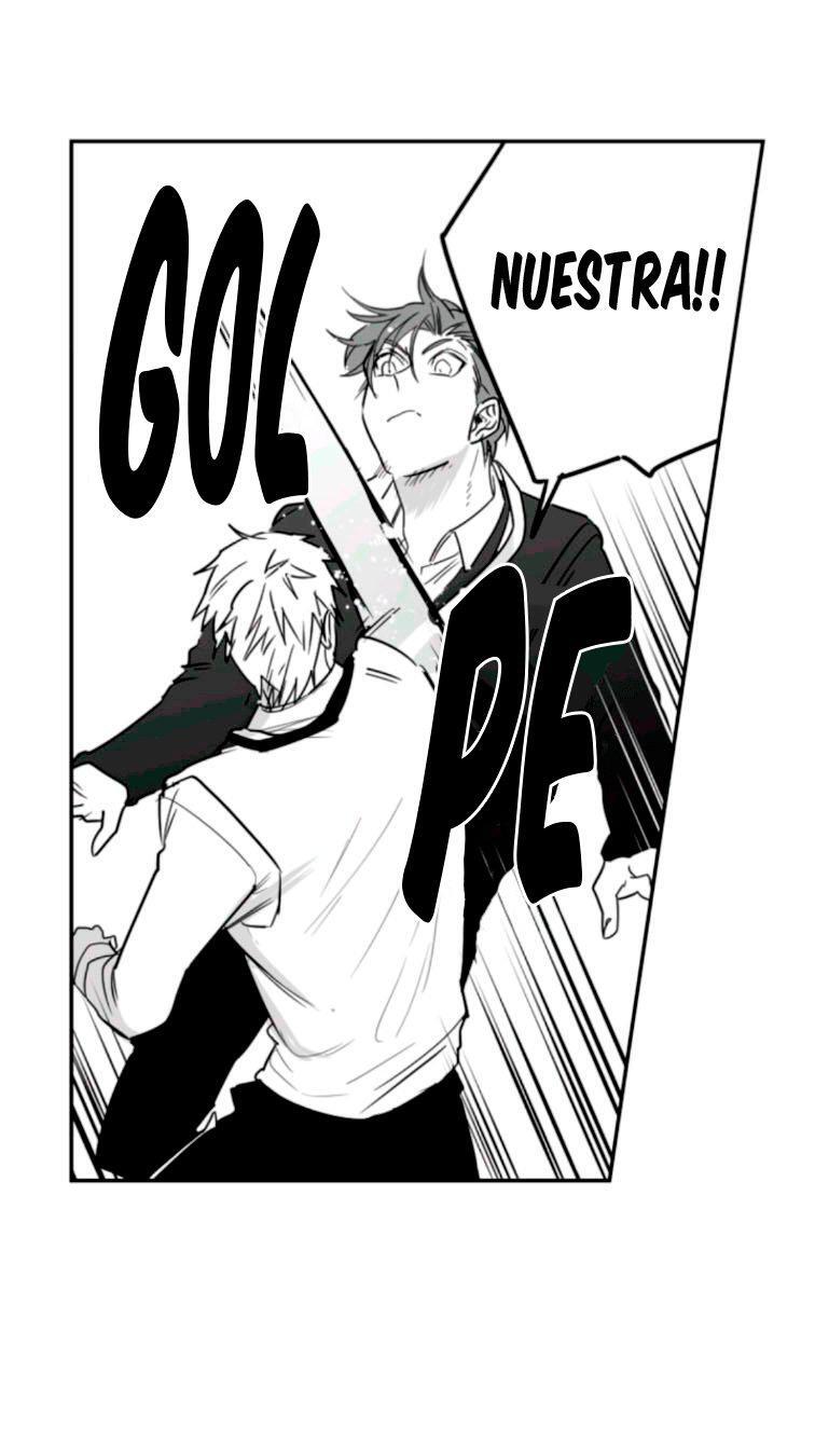 Capitulo 17 page 49