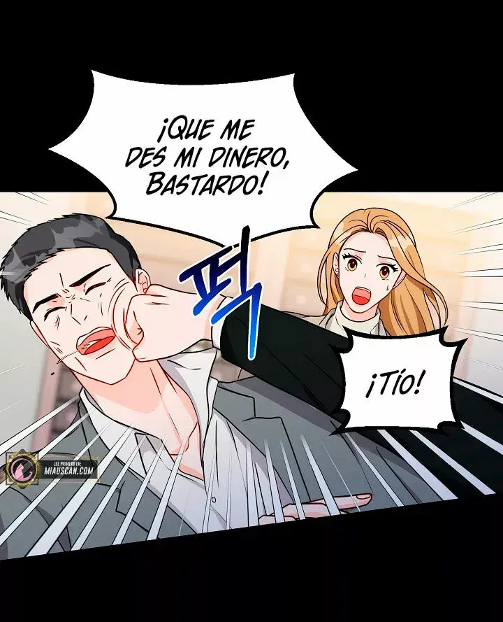 Capitulo 13 page 5