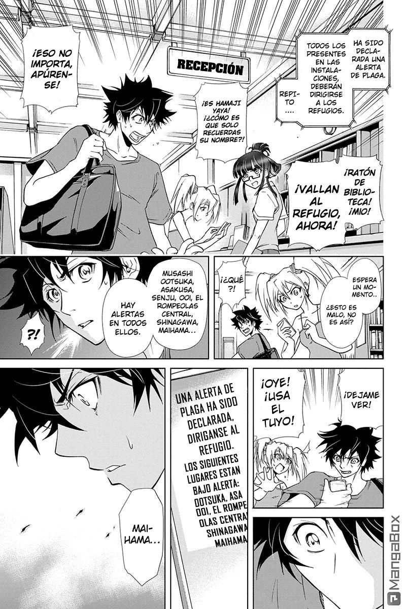 Capitulo 52 page 2
