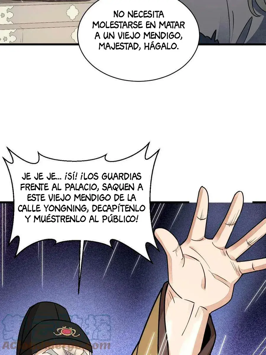 Capitulo 187 page 17