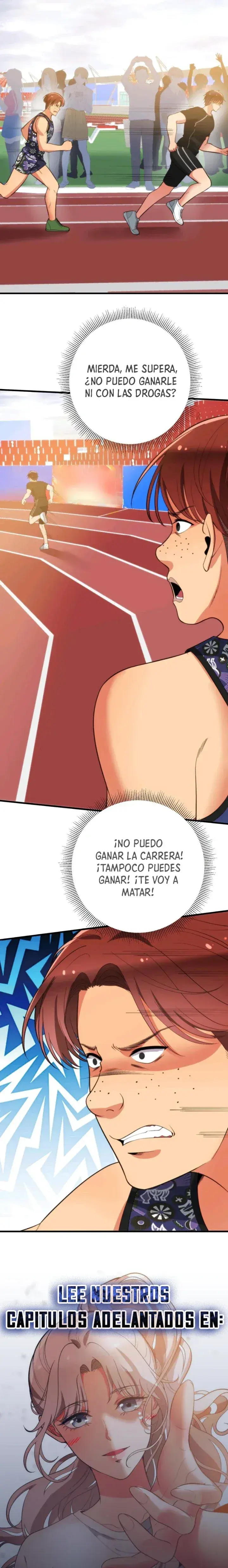 Capitulo 315 page 10