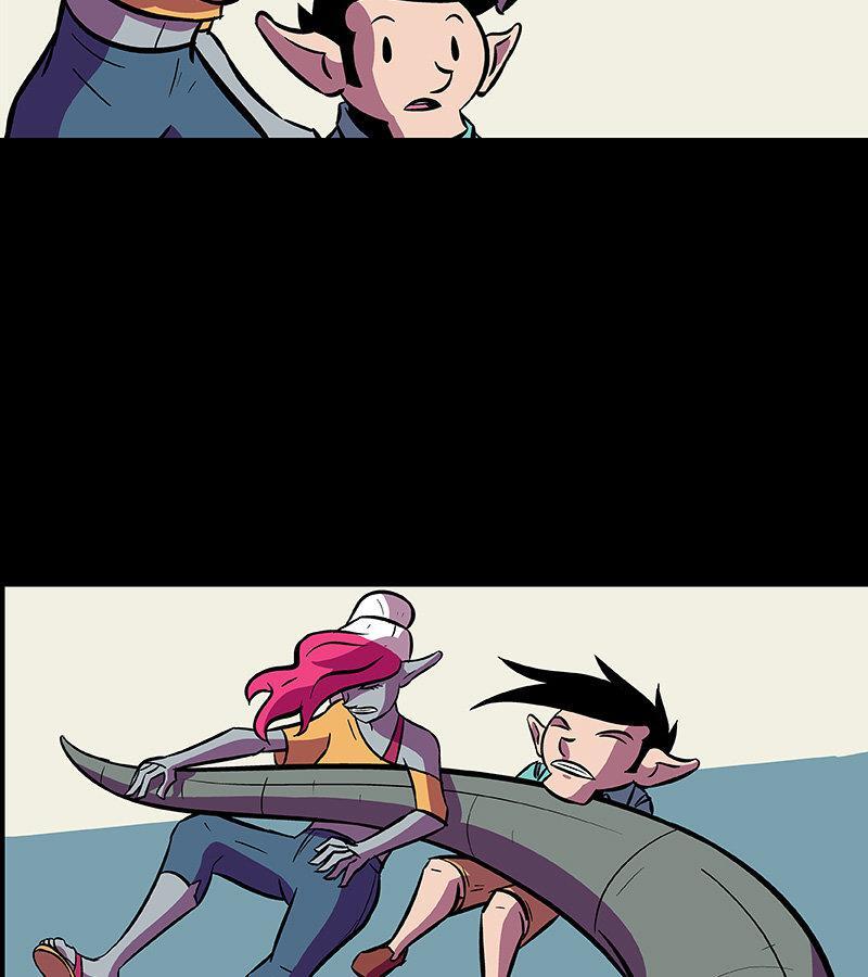 Capitulo 79 page 13