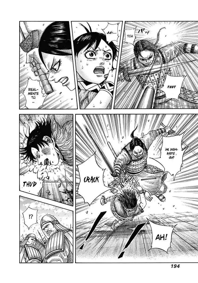 Capitulo 338 page 5