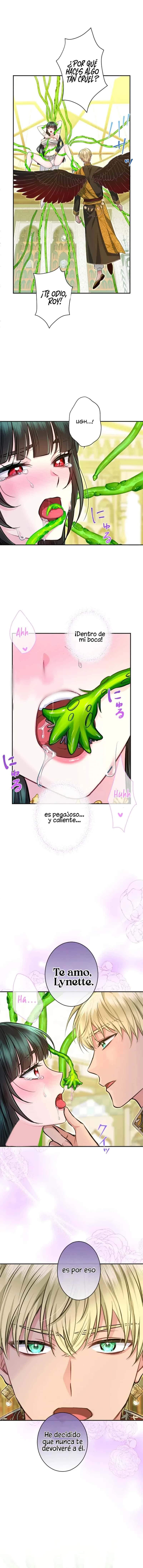 Capitulo 106 page 7