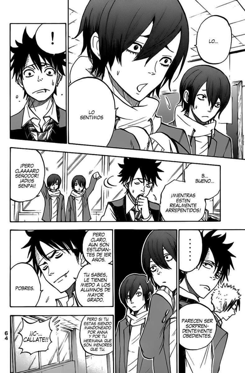 Capitulo 187 page 11