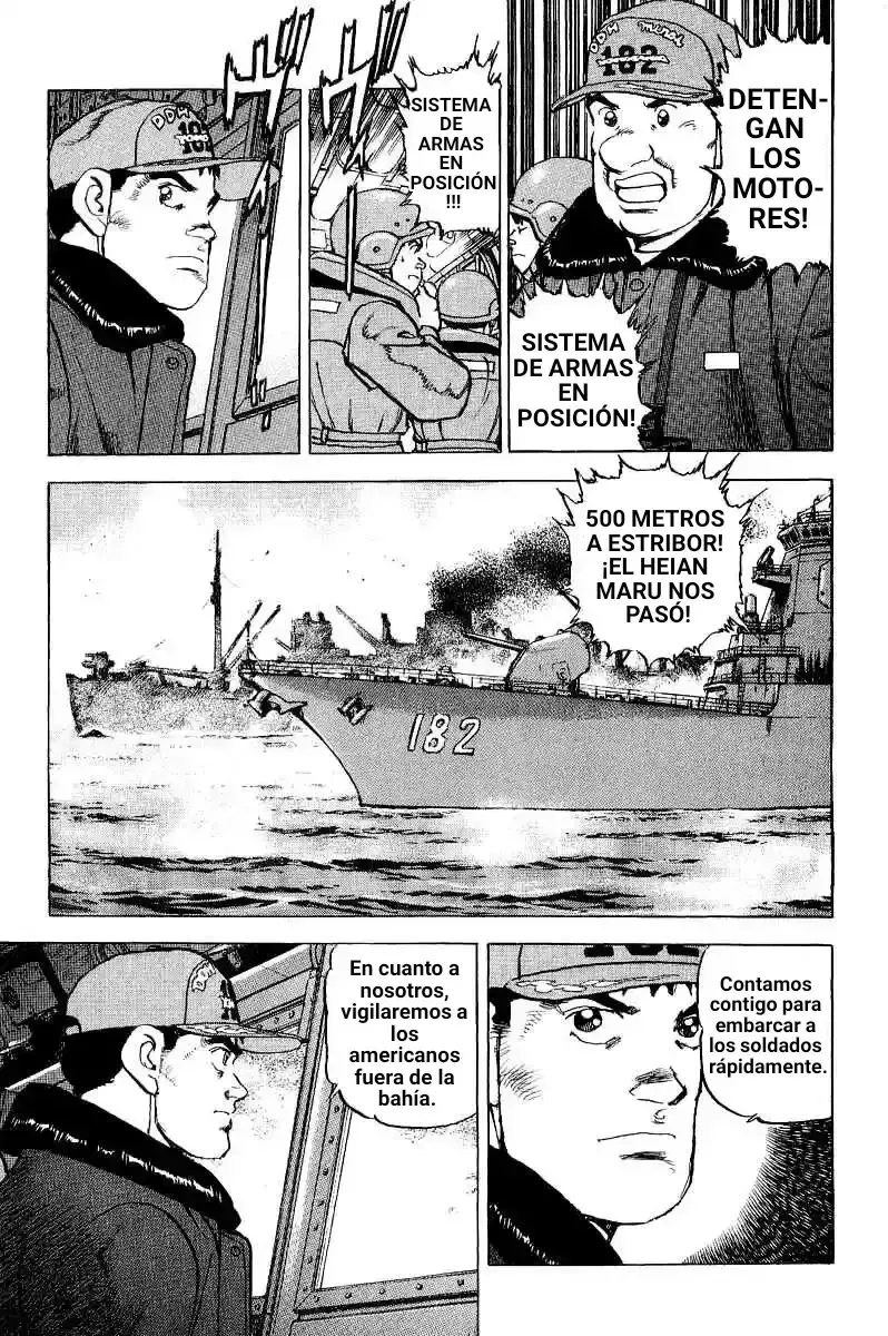 Capitulo 90 page 16