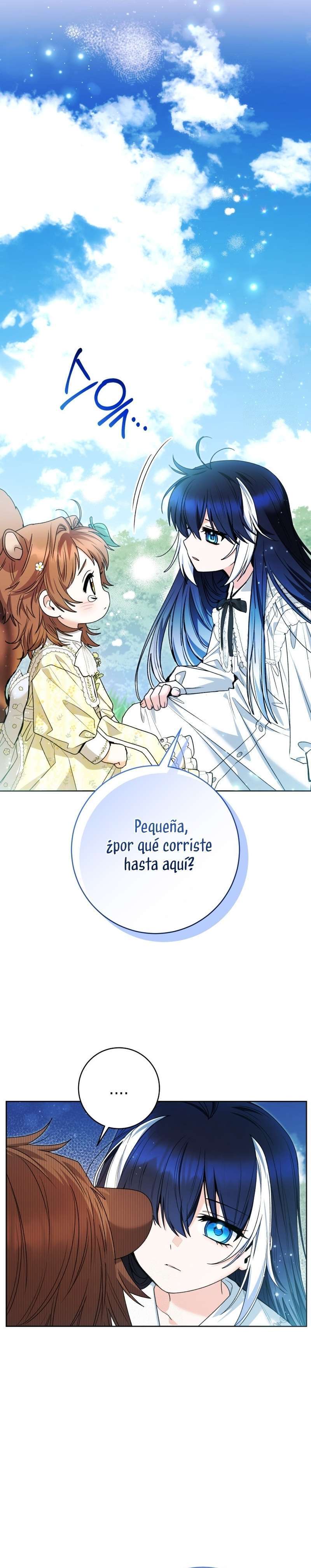 Capitulo 79 page 24