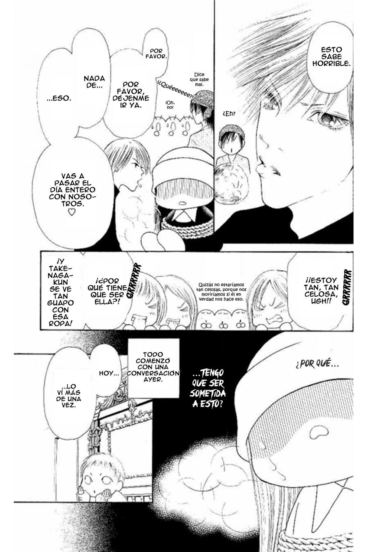 Capitulo 144 page 4