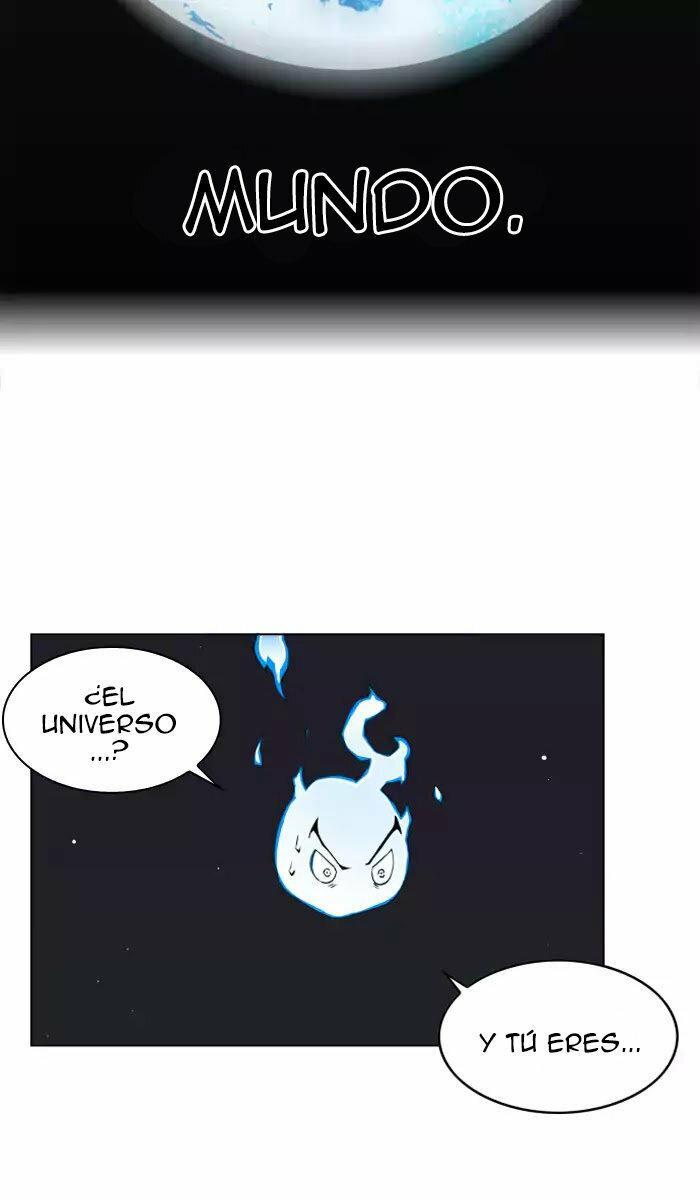 Capitulo 77 page 47