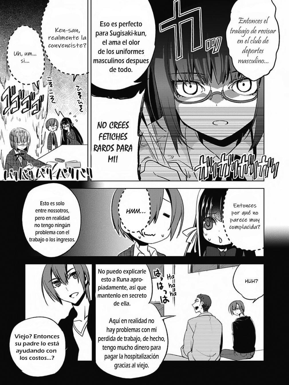 Capitulo 5 page 30