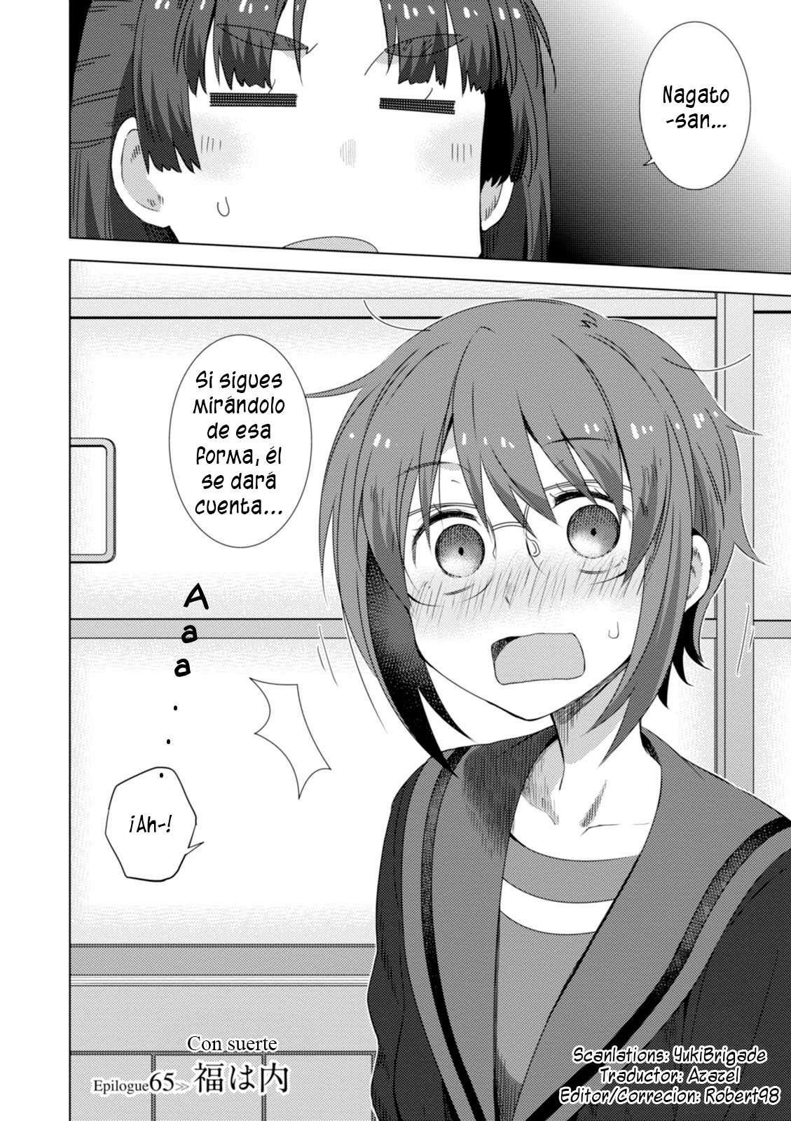 Capitulo 65 page 2