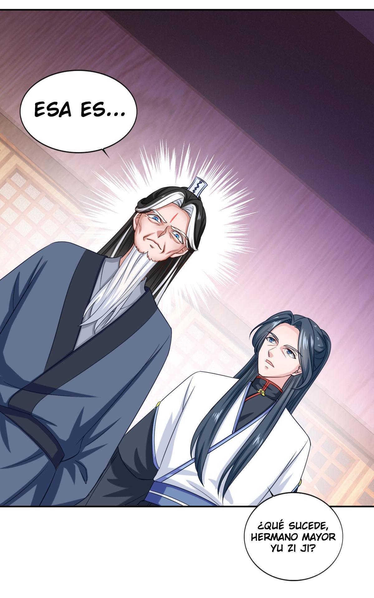 Capitulo 42 page 23