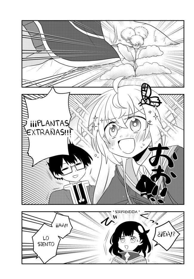 Capitulo 9.20 page 6
