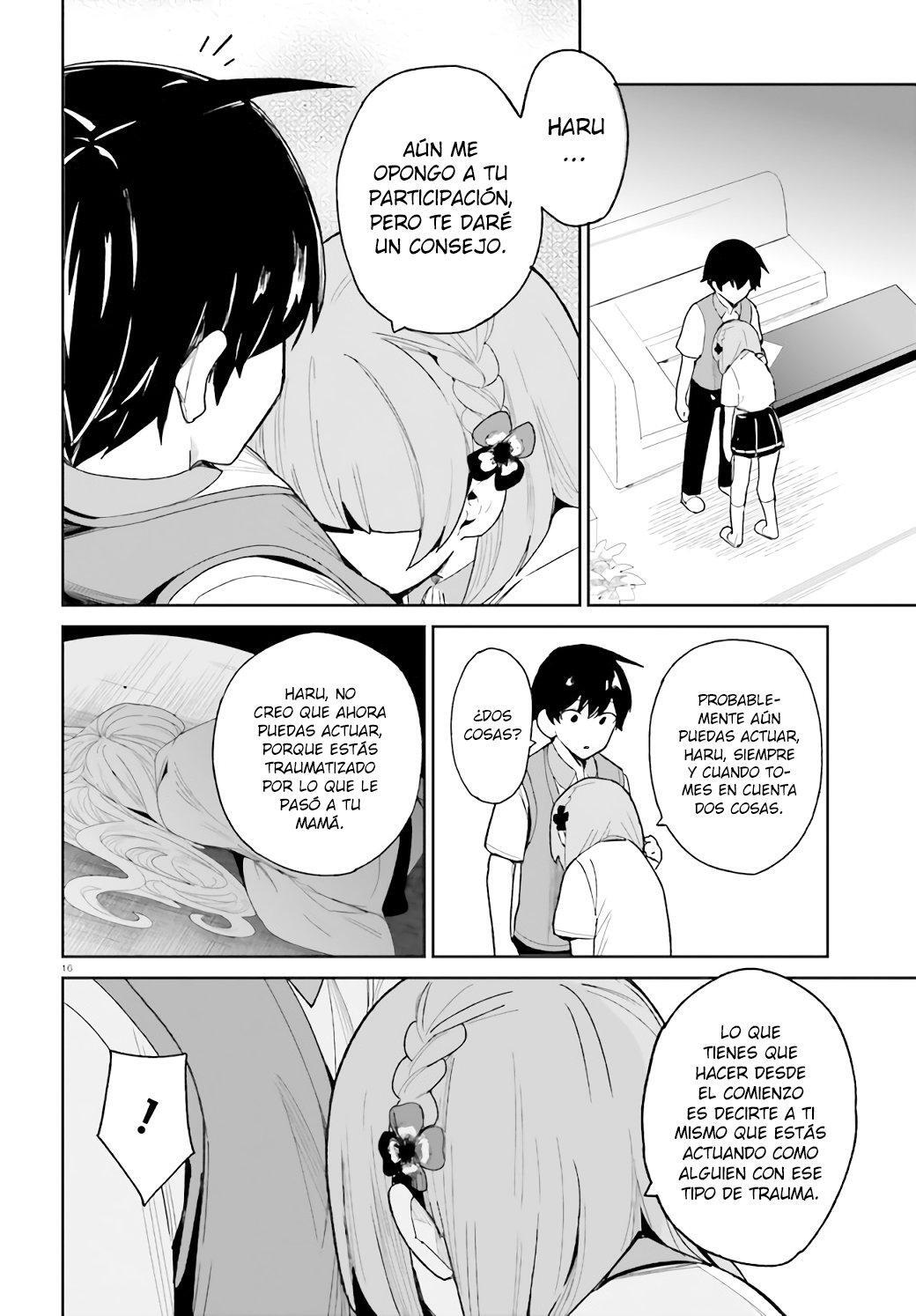 Capitulo 8 page 17