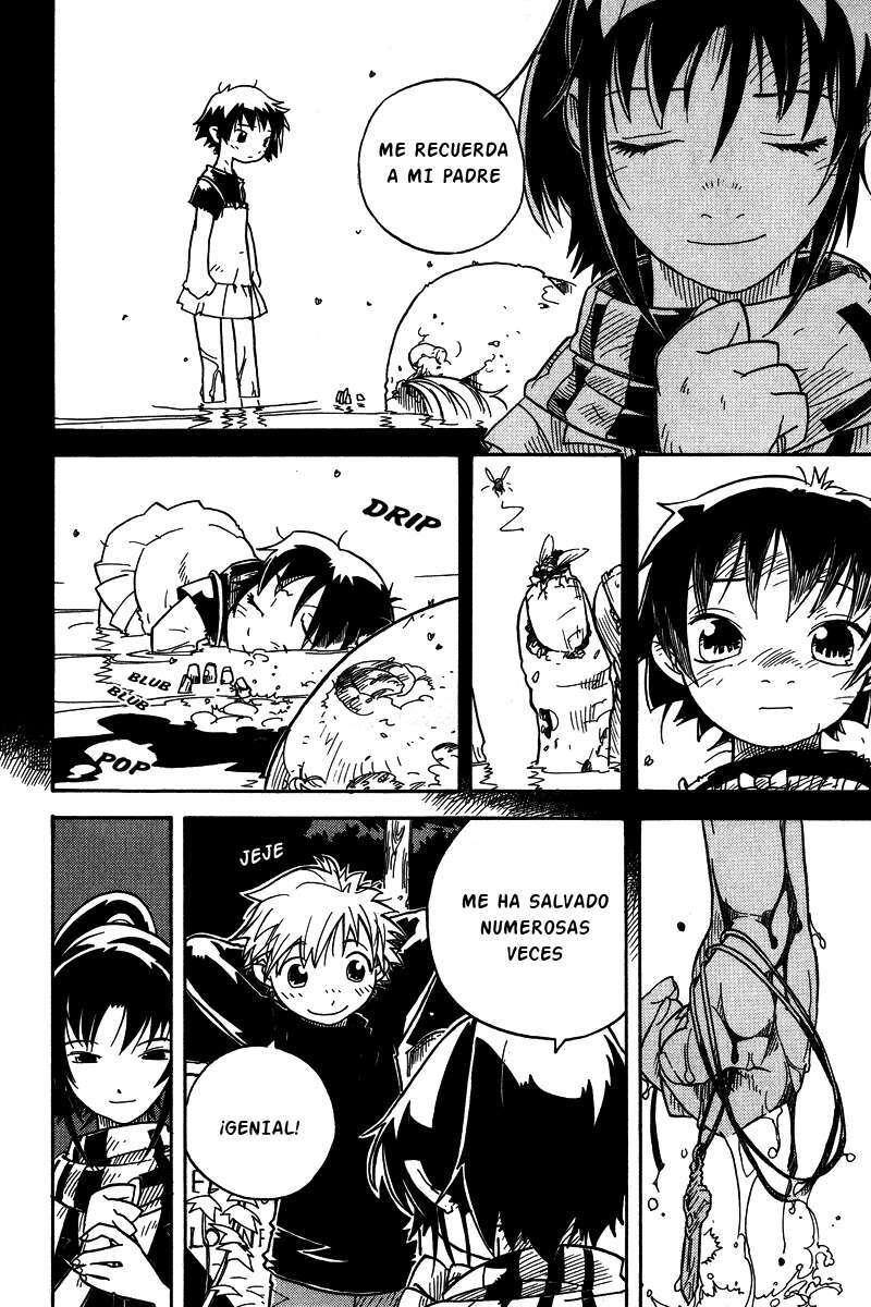 Capitulo 7 page 21