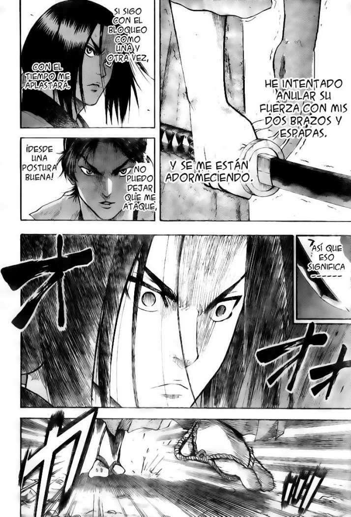 Capitulo 75 page 7