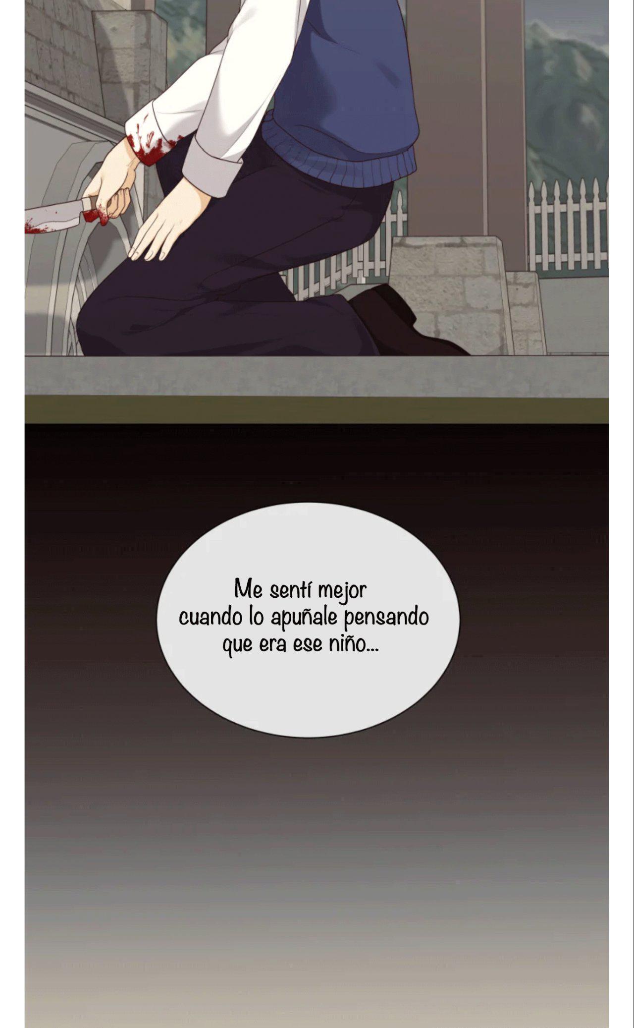 Capitulo 48 page 78