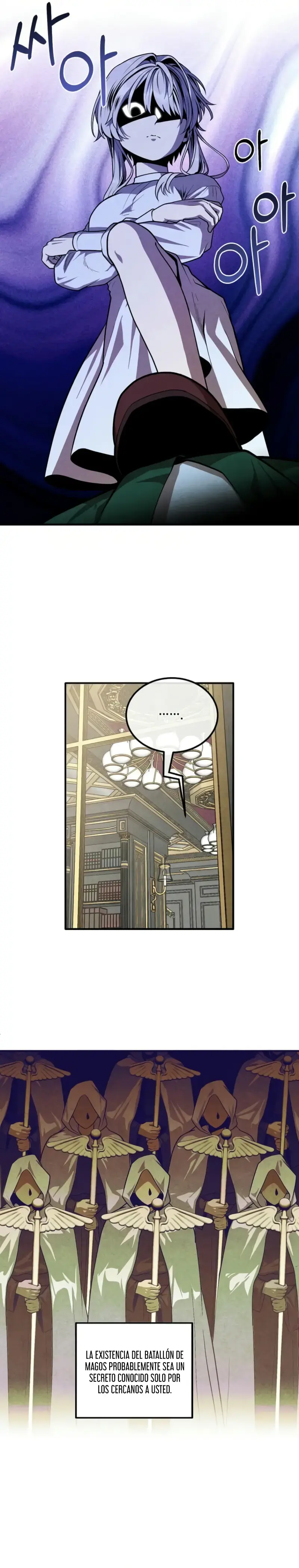 Capitulo 121 page 13