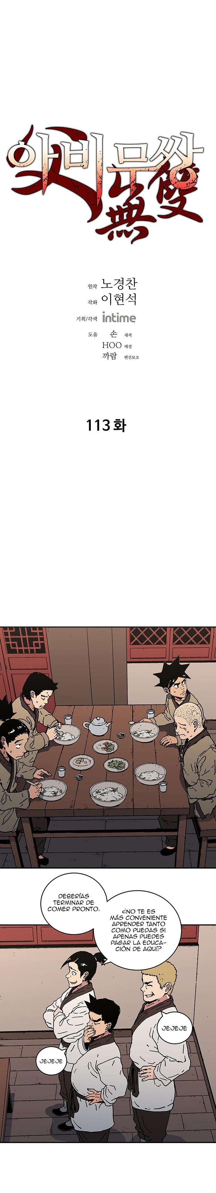 Capitulo 113 page 2