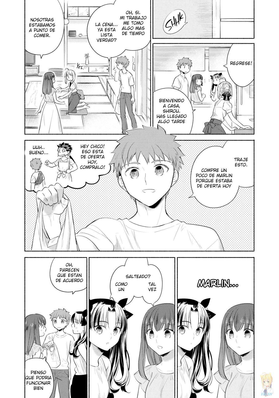 Capitulo 24 page 14