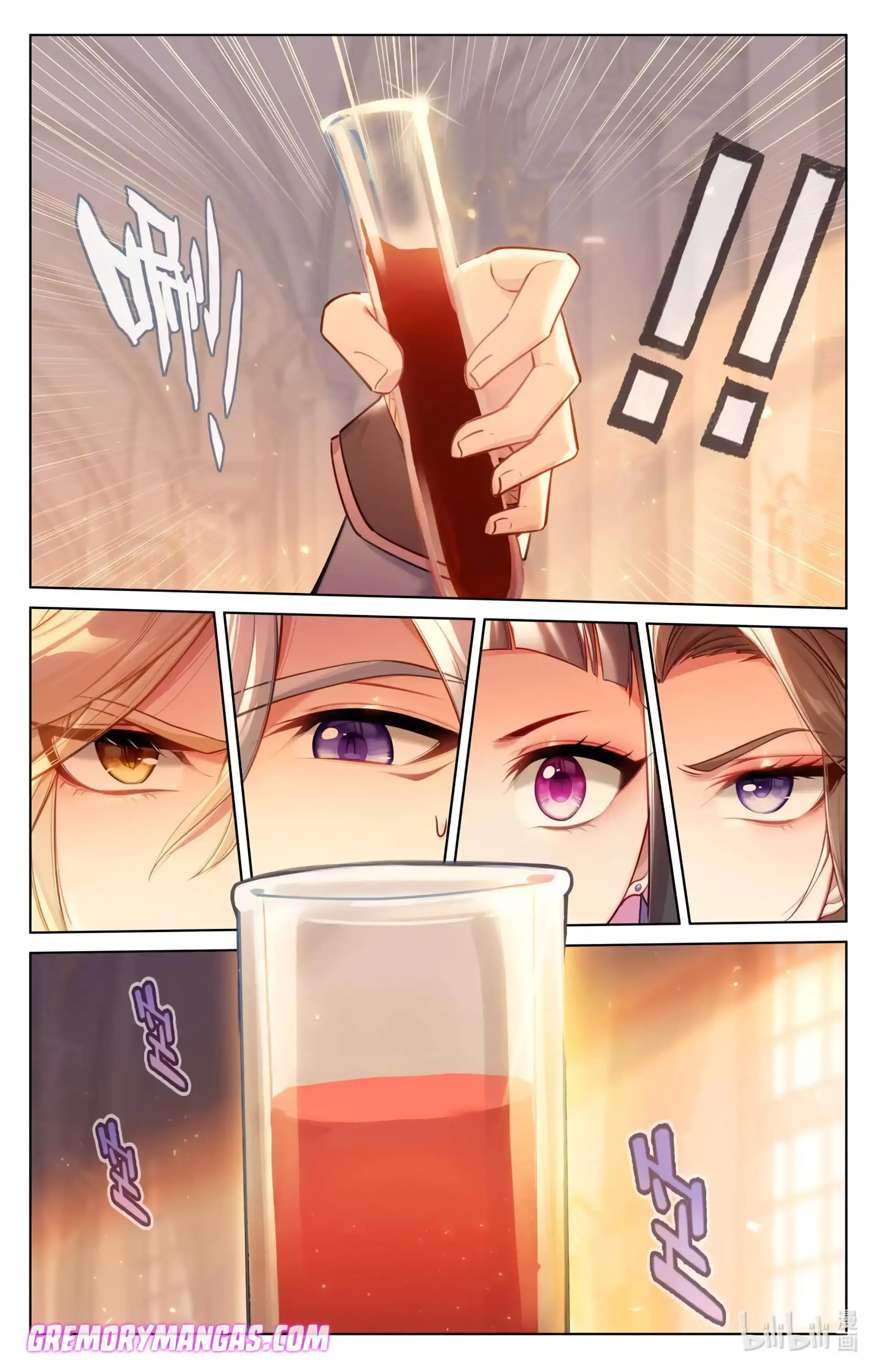 Capitulo 173 page 13