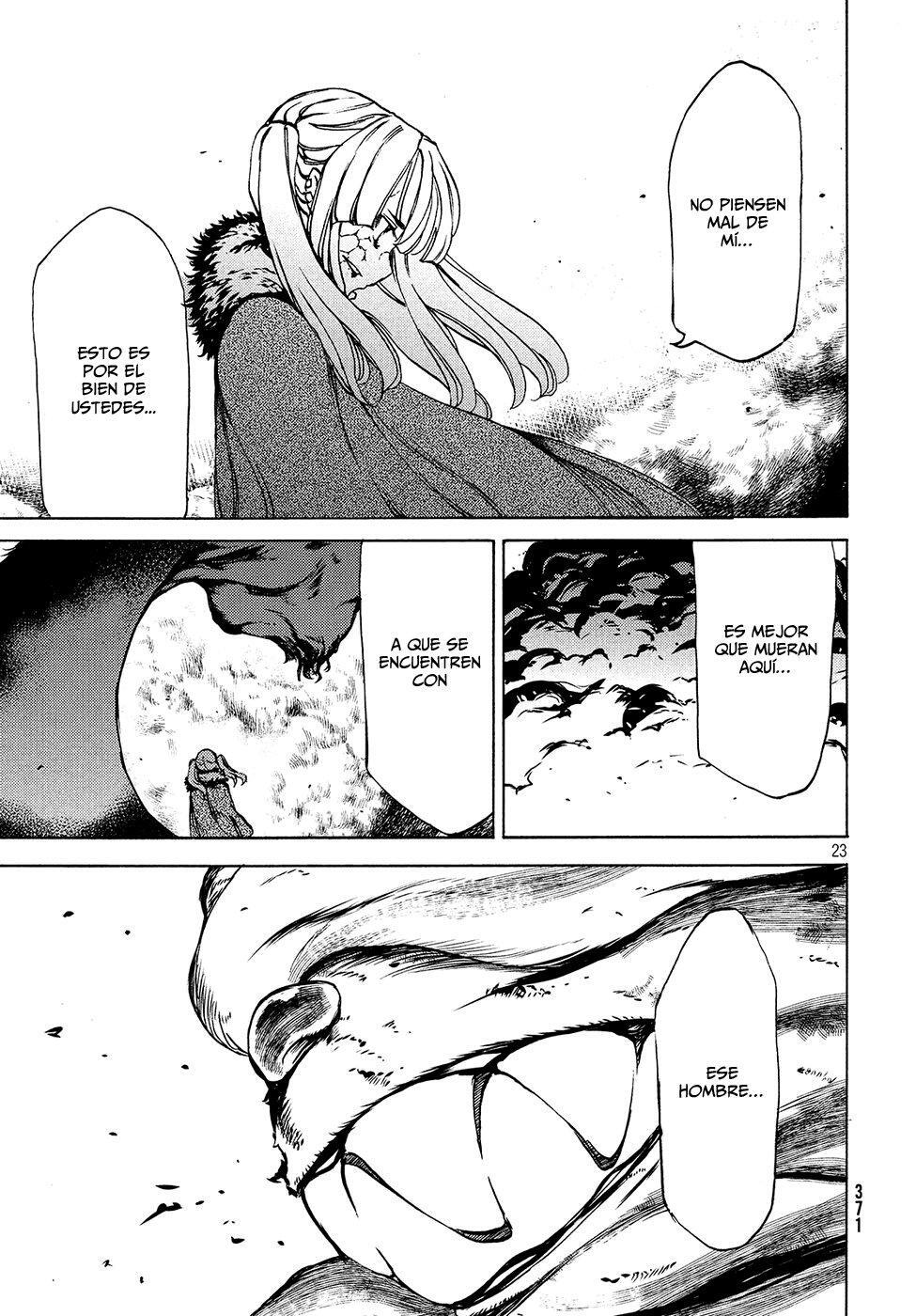 Capitulo 38 page 24