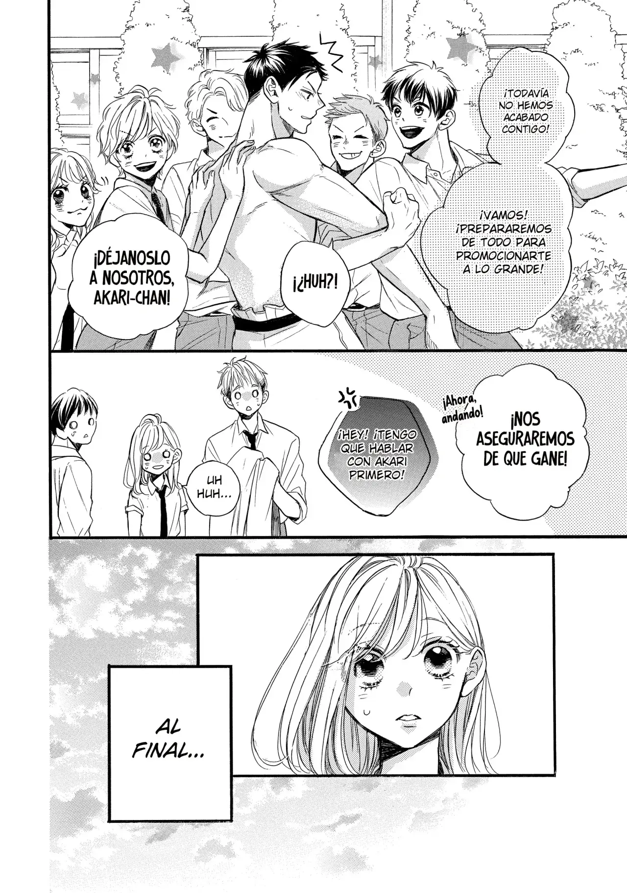 Capitulo 38 page 30