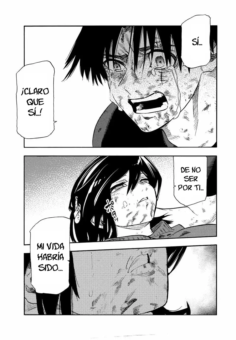 Capitulo 208 page 9