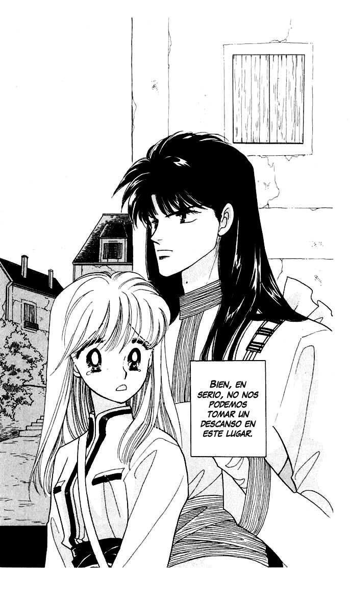 Capitulo 35 page 26