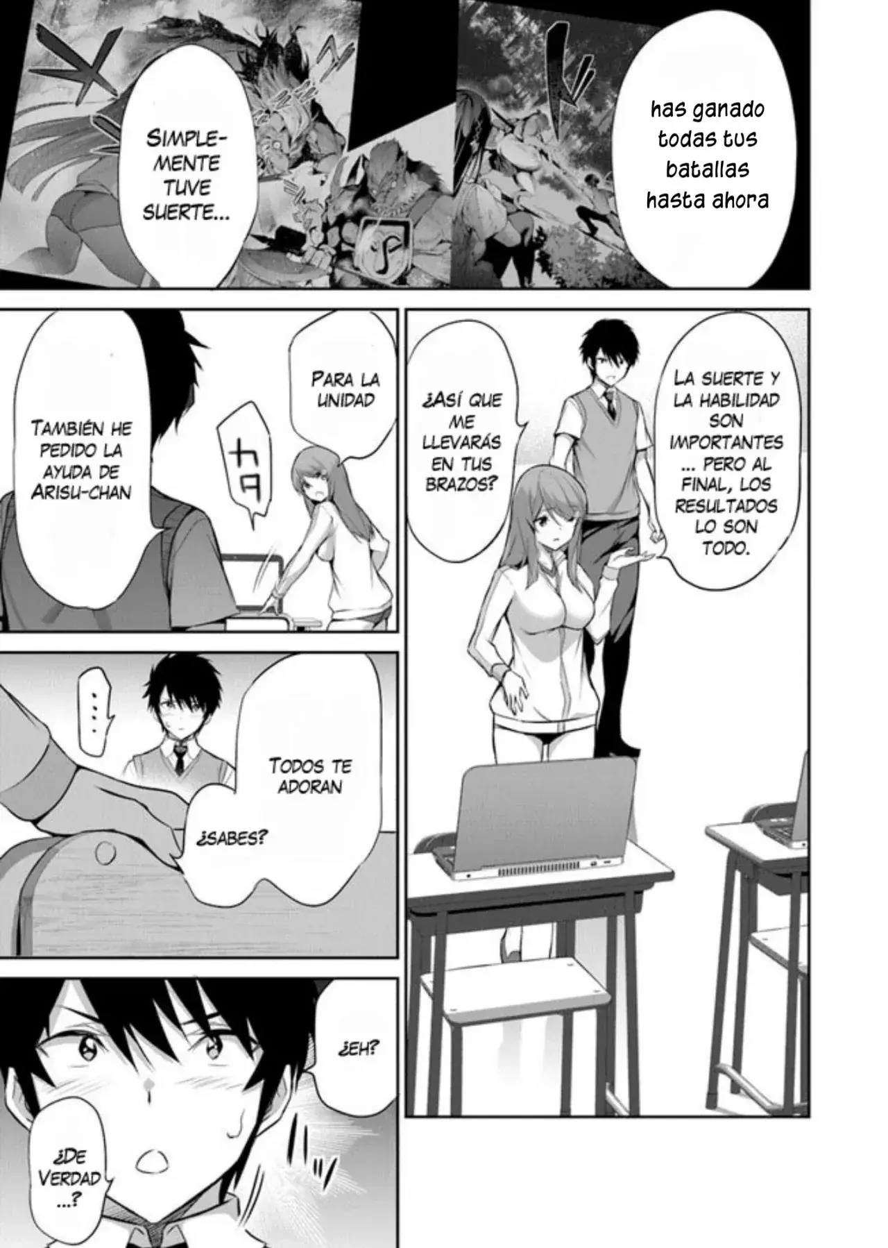 Capitulo 15 page 9