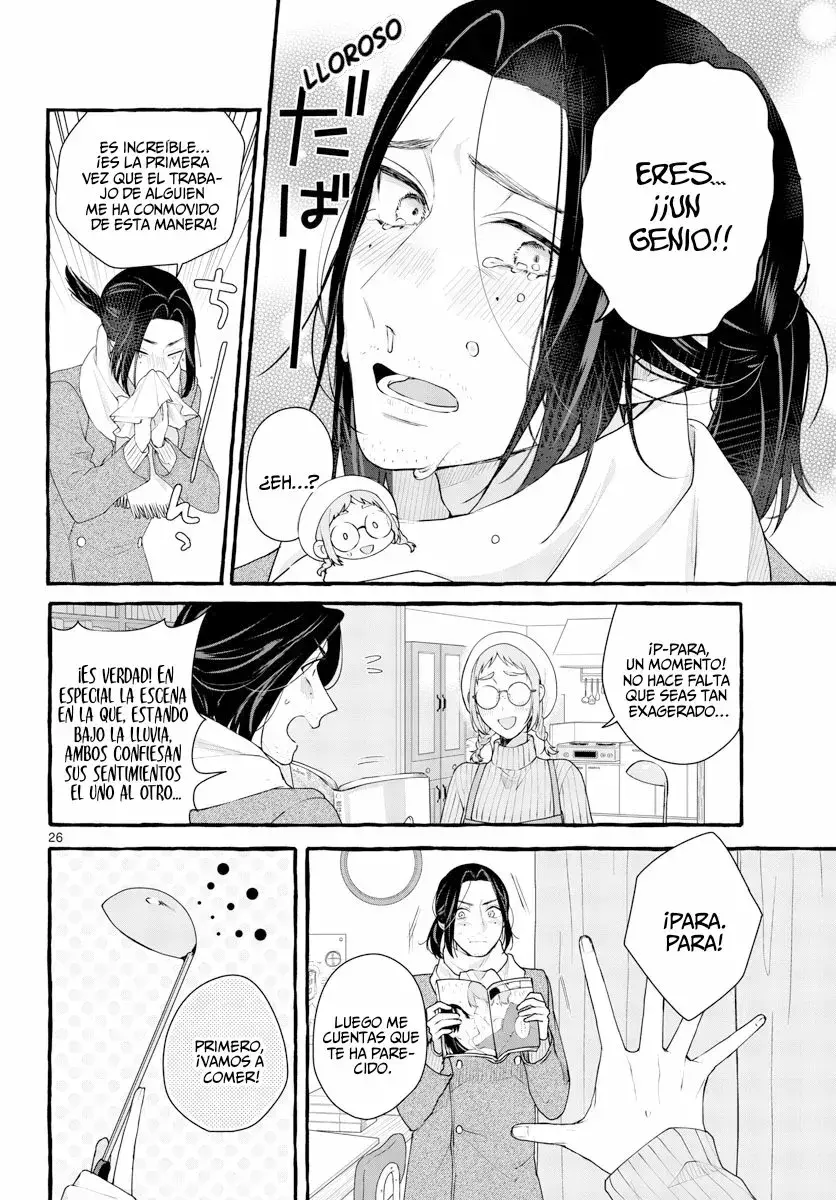 Capitulo 6 page 27