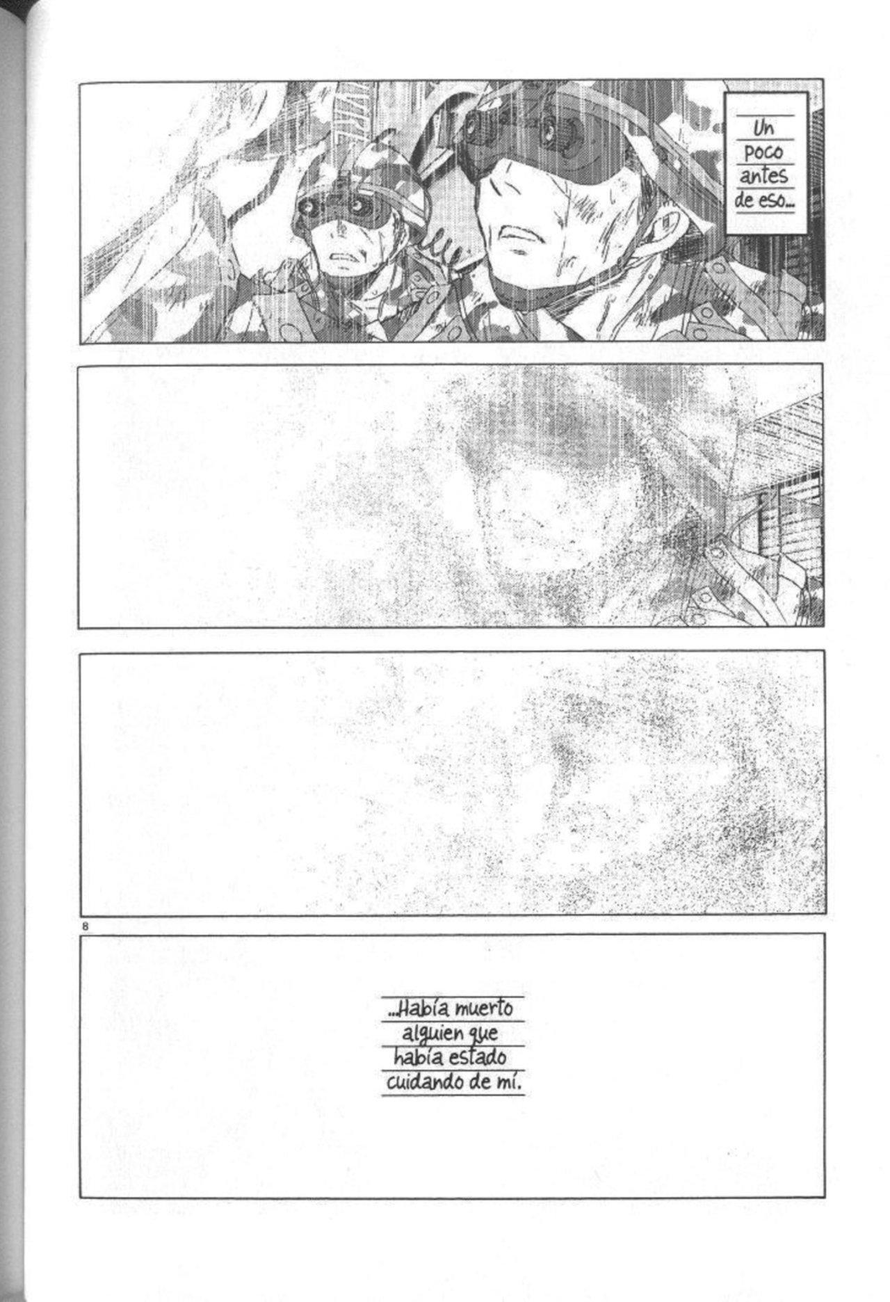 Capitulo 7.92 page 8