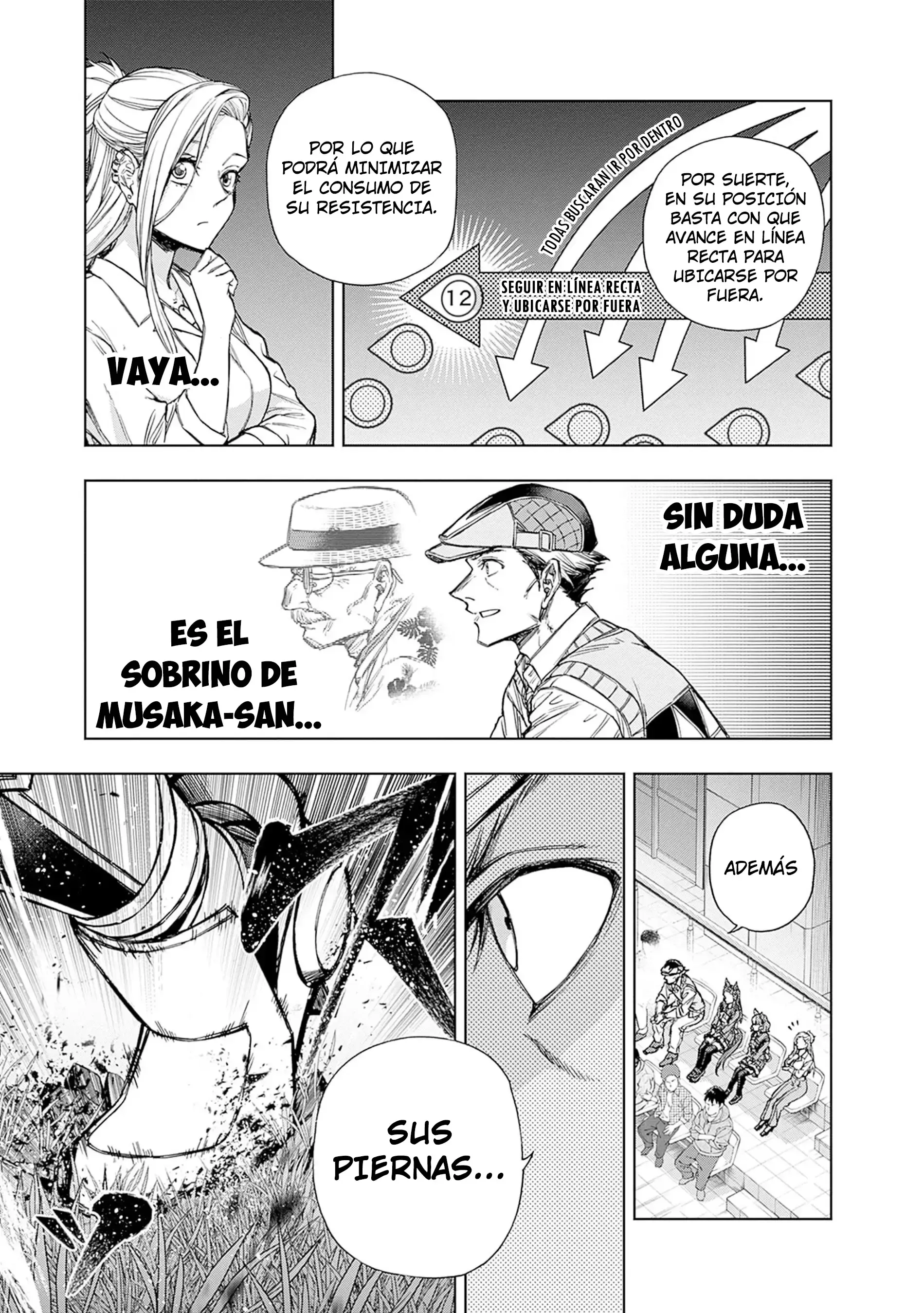 Capitulo 184 page 16