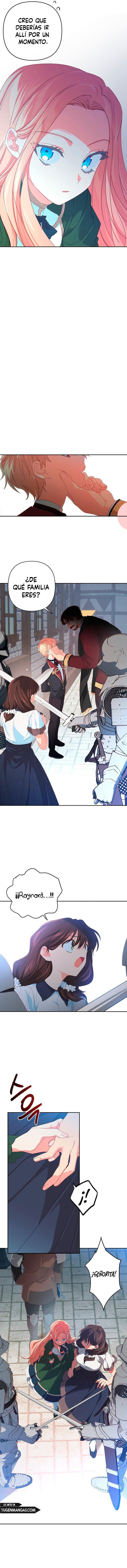 Capitulo 27 page 8