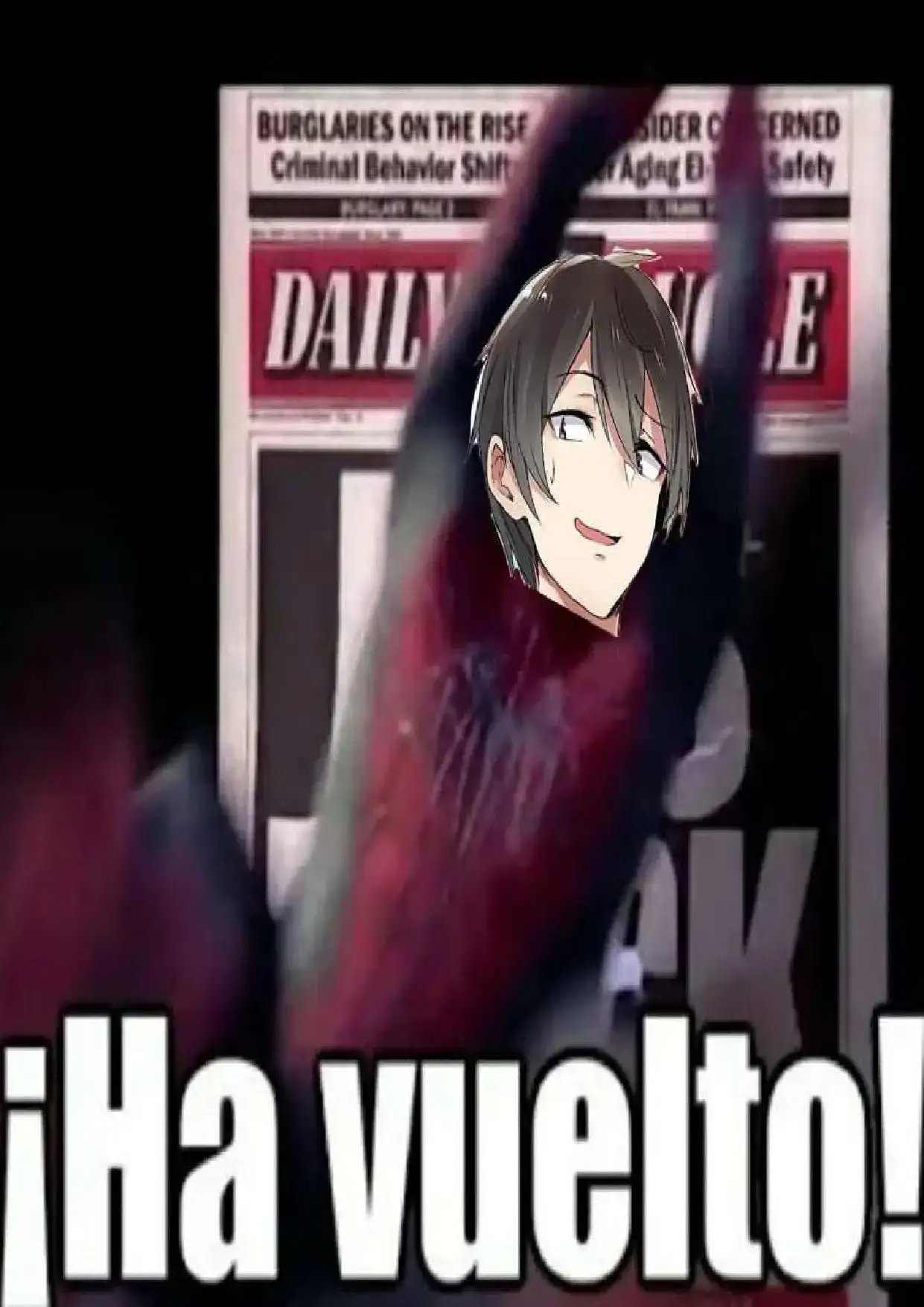 Capitulo 68.99 page 2