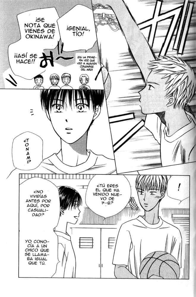 Capitulo 28 page 25