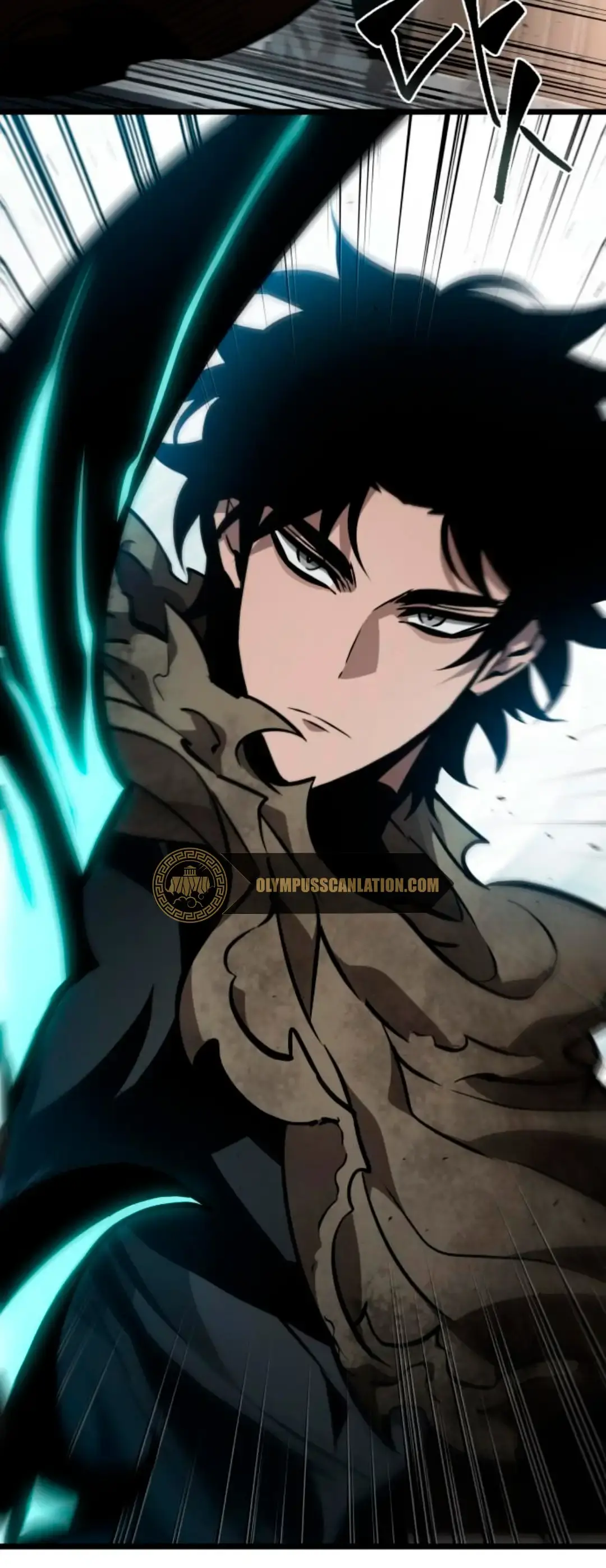 Capitulo 13 page 75