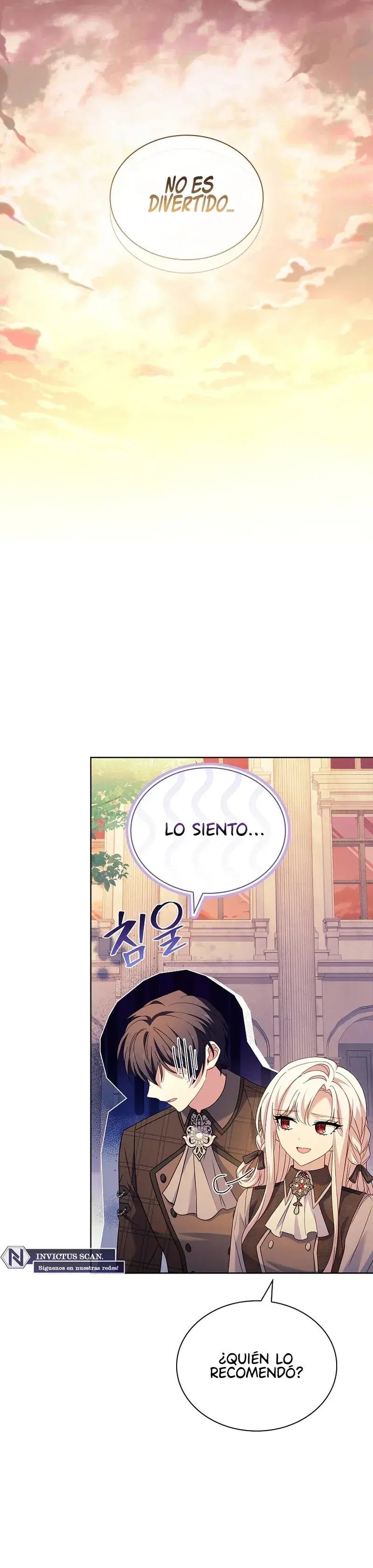 Capitulo 165 page 18