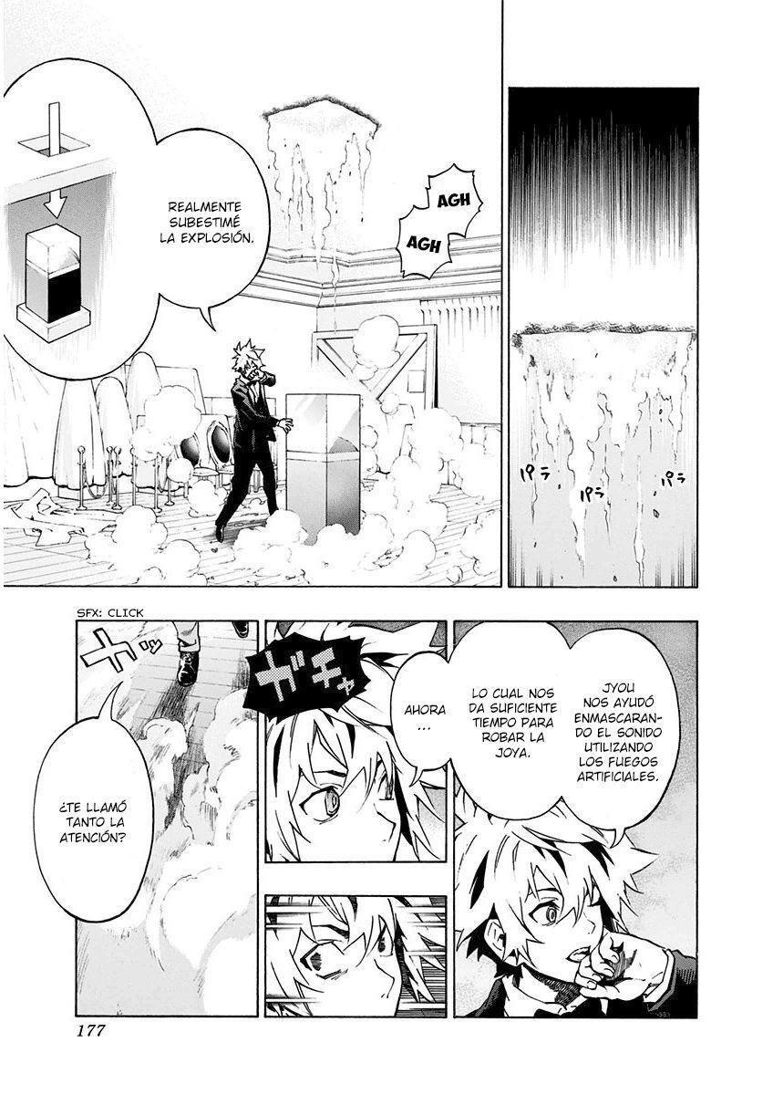 Capitulo 29 page 11