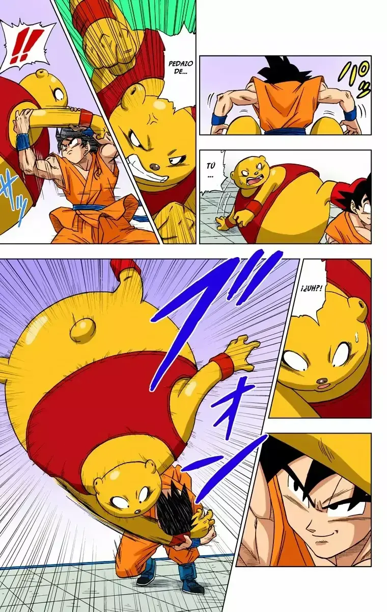 Capitulo 9 page 10
