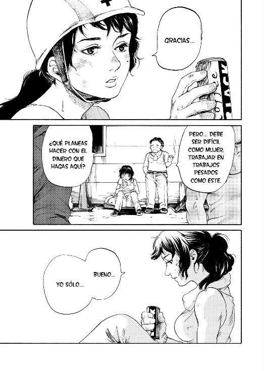 Capitulo 1 page 39