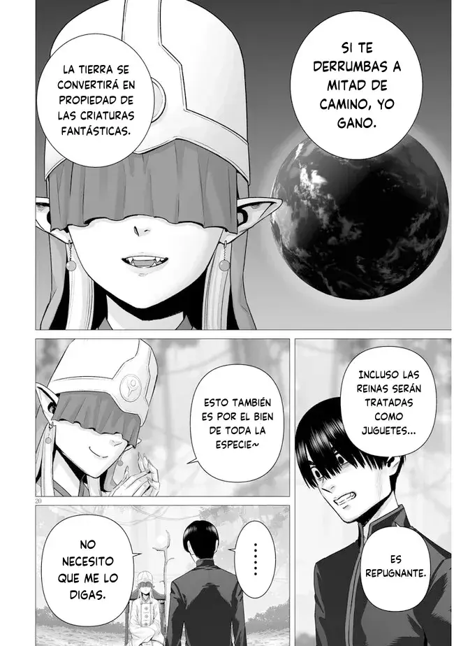 Capitulo 10 page 21